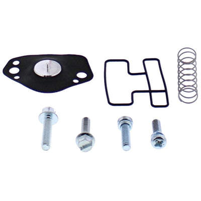 All Balls 46-4045 Racing Air Cut Off Valve Kit #46-4045