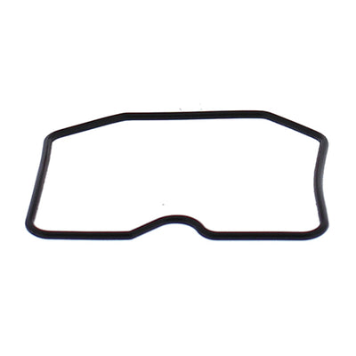 ALL BALLS RACING FLOAT BOWL GASKET ONLY ARCTIC CAT 250 2X4 02-#mpn_46-5003