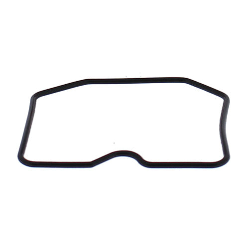 All Balls Float Bowl Gasket 46-5003 #46-5003