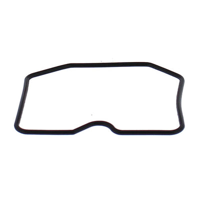 All Balls Float Bowl Gasket 46-5003 #46-5003