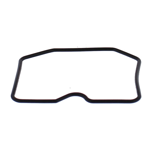 All Balls Float Bowl Gasket 46-5003 #46-5003