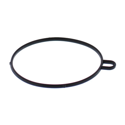 All Balls 46-5008 Racing Float Bowl Gasket Only #46-5008