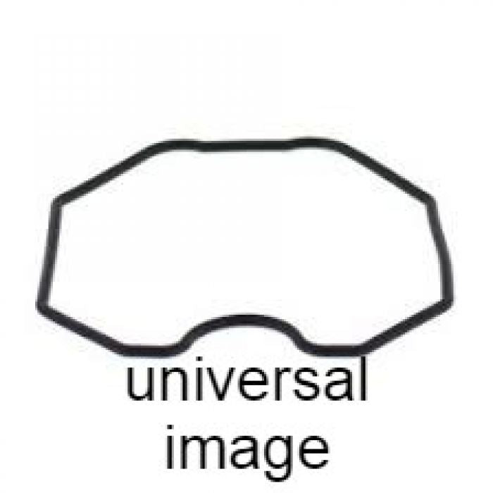ALL BALLS RACING FLOAT BOWL GASKET ONLY HONDA ATC250ES 85-87,#mpn_46-5011