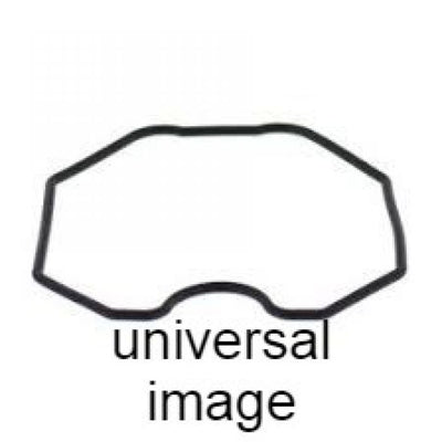 ALL BALLS RACING FLOAT BOWL GASKET ONLY HONDA ATC250ES 85-87,#mpn_46-5011