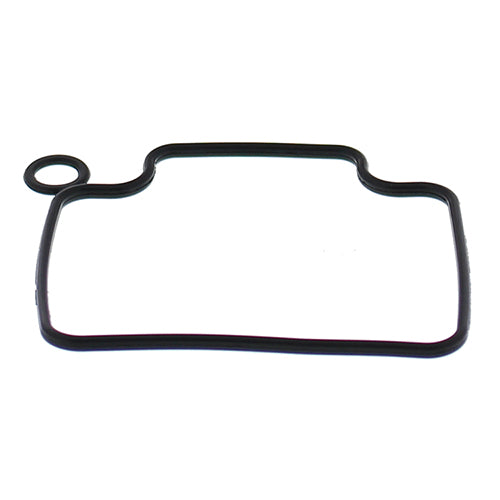 ALL BALLS RACING FLOAT BOWL GASKET ONLY HONDA CB250 NIGHTHAWK#mpn_46-5014