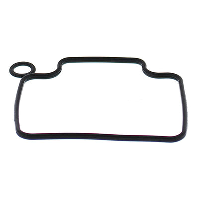 ALL BALLS RACING FLOAT BOWL GASKET ONLY HONDA CB250 NIGHTHAWK#mpn_46-5014