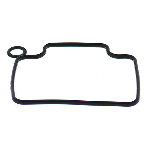 All Balls 46-5014 Racing Float Bowl Gasket Only #46-5014