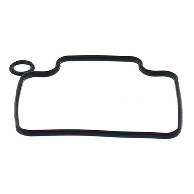 All Balls 46-5014 Racing Float Bowl Gasket Only #46-5014
