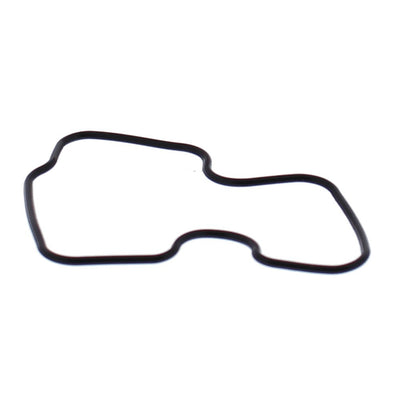 ALL BALLS RACING FLOAT BOWL GASKET ONLY HONDA CB1000 94-95, CB#mpn_46-5024