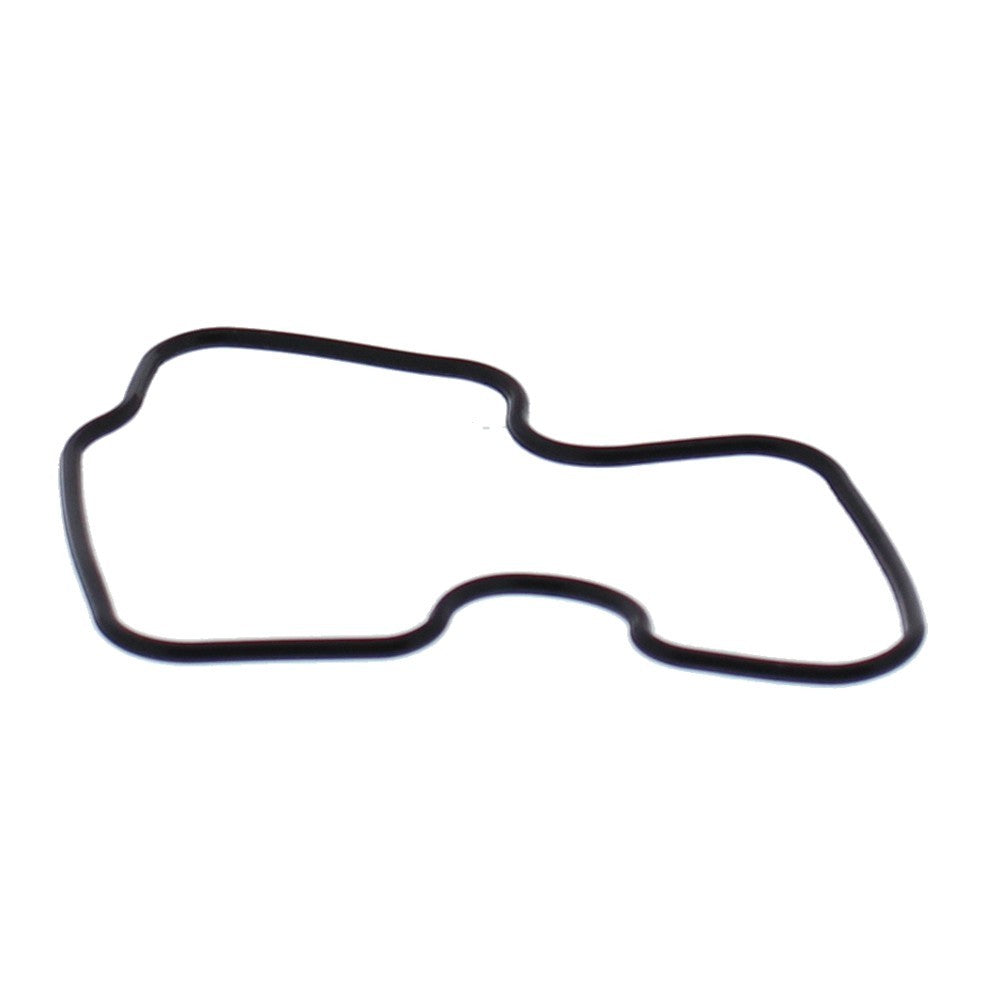 All Balls 46-5024 Racing Float Bowl Gasket Only #46-5024