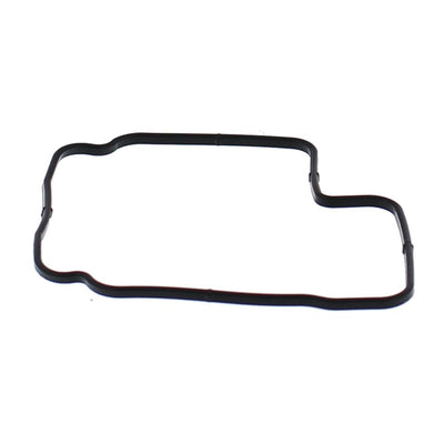 ALL BALLS RACING FLOAT BOWL GASKET ONLY HONDA CBR600F 87-90#mpn_46-5025