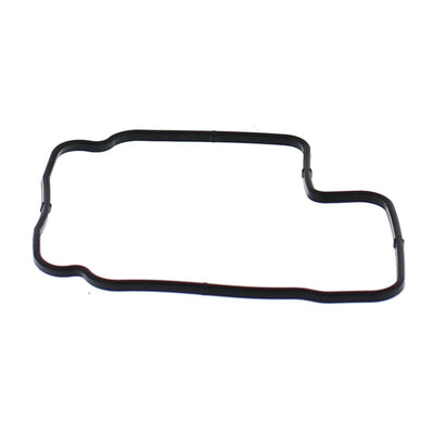 All Balls 46-5025 Racing Float Bowl Gasket Only #46-5025