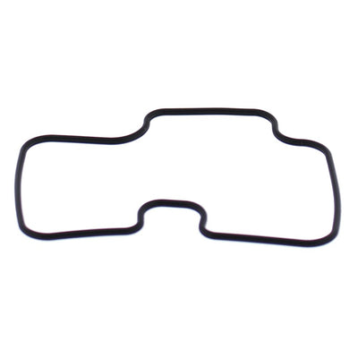 ALL BALLS RACING FLOAT BOWL GASKET ONLY HONDA VTR1000F 98-05#mpn_46-5028