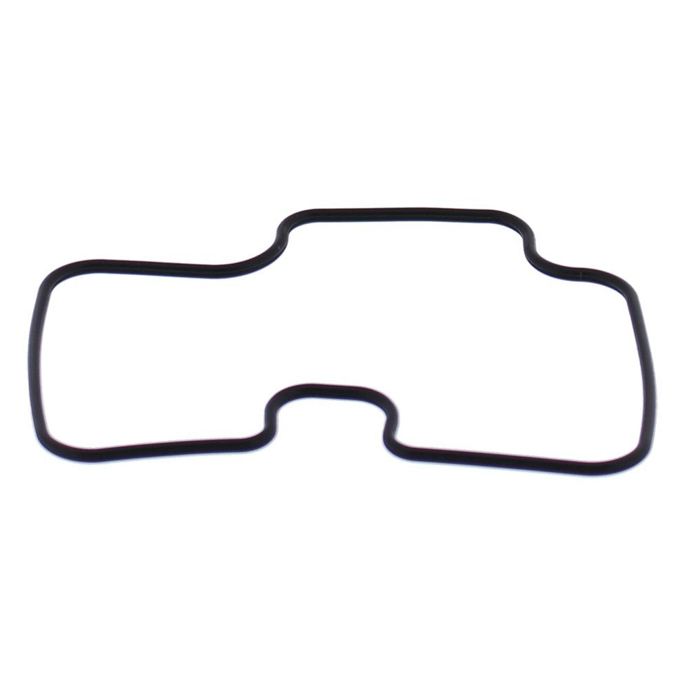 All Balls 46-5028 Racing Float Bowl Gasket Only #46-5028