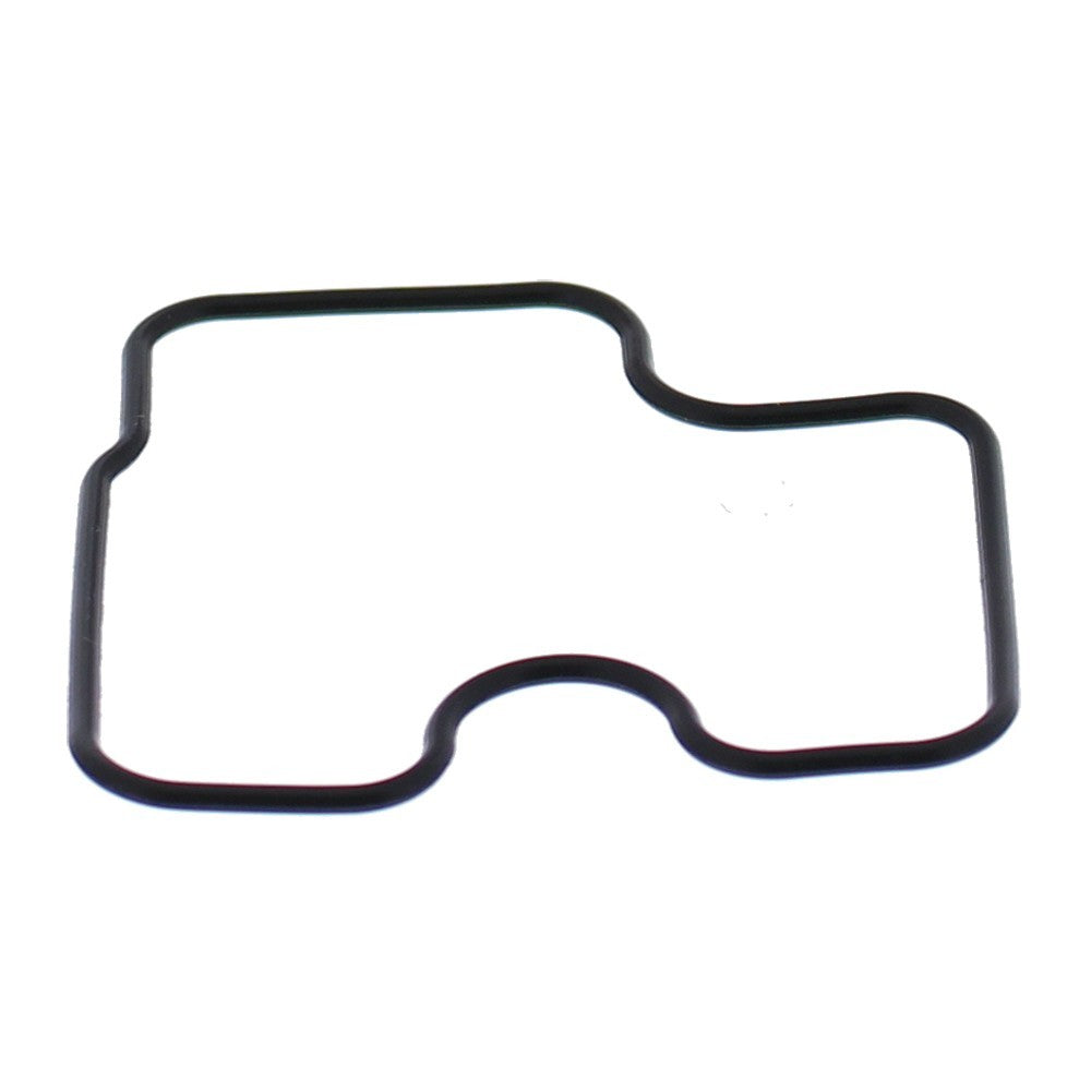 All Balls 46-5029 Racing Float Bowl Gasket Only #46-5029