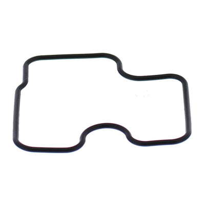 All Balls 46-5029 Racing Float Bowl Gasket Only #46-5029