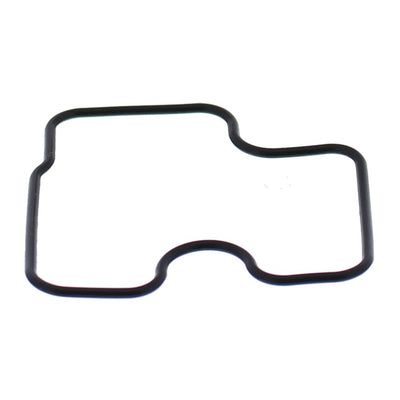 ALL BALLS RACING FLOAT BOWL GASKET ONLY HONDA GL1500C 97-00, G#mpn_46-5029