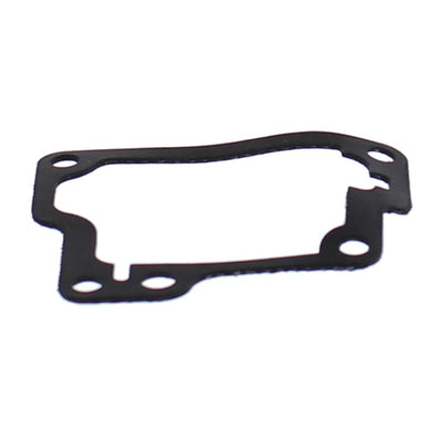 ALL BALLS RACING FLOAT BOWL GASKET ONLY KAWASAKI KDX50 03-06,#mpn_46-5030