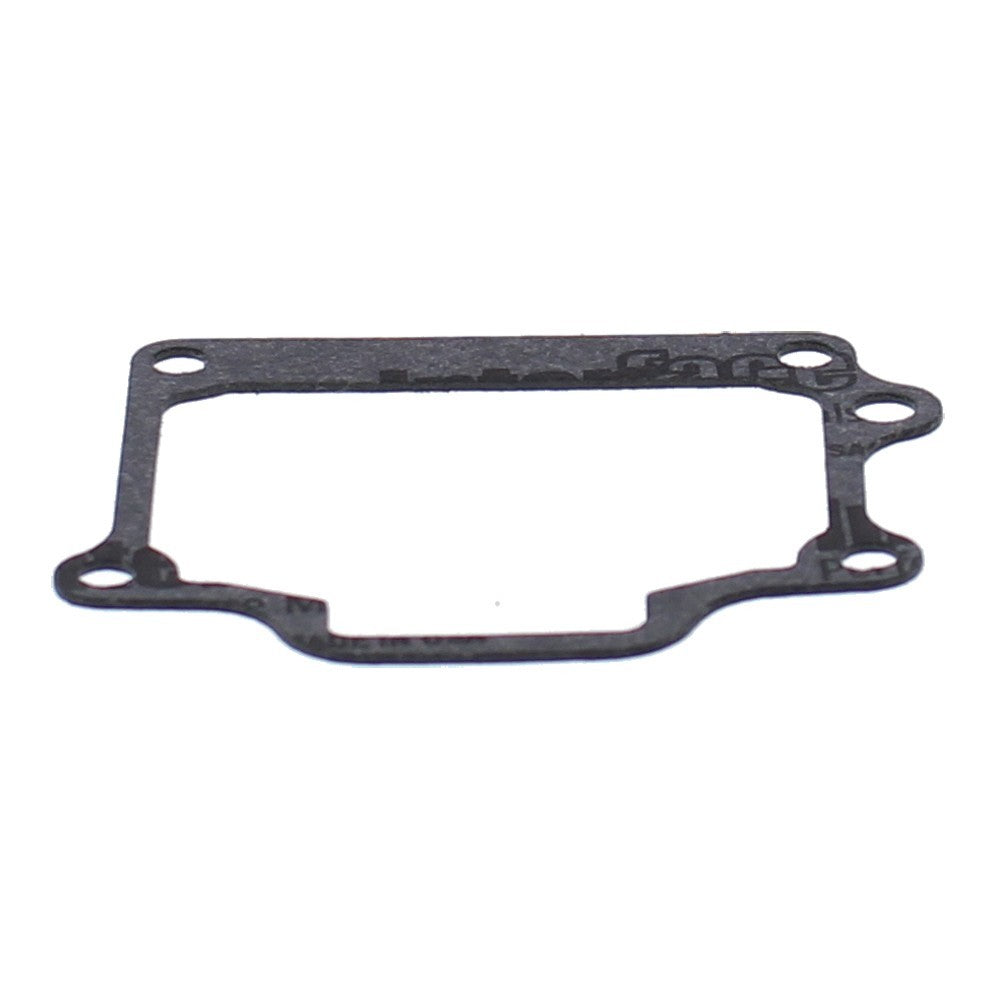 All Balls 46-5031 Racing Float Bowl Gasket Only #46-5031