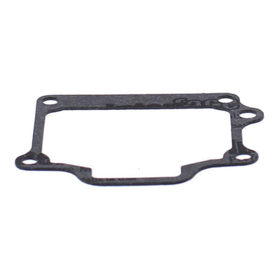 All Balls 46-5031 Racing Float Bowl Gasket Only #46-5031