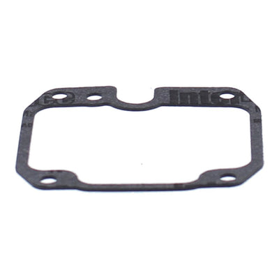 ALL BALLS RACING FLOAT BOWL GASKET ONLY CAN-AM RALLY 175 03-07#mpn_46-5032