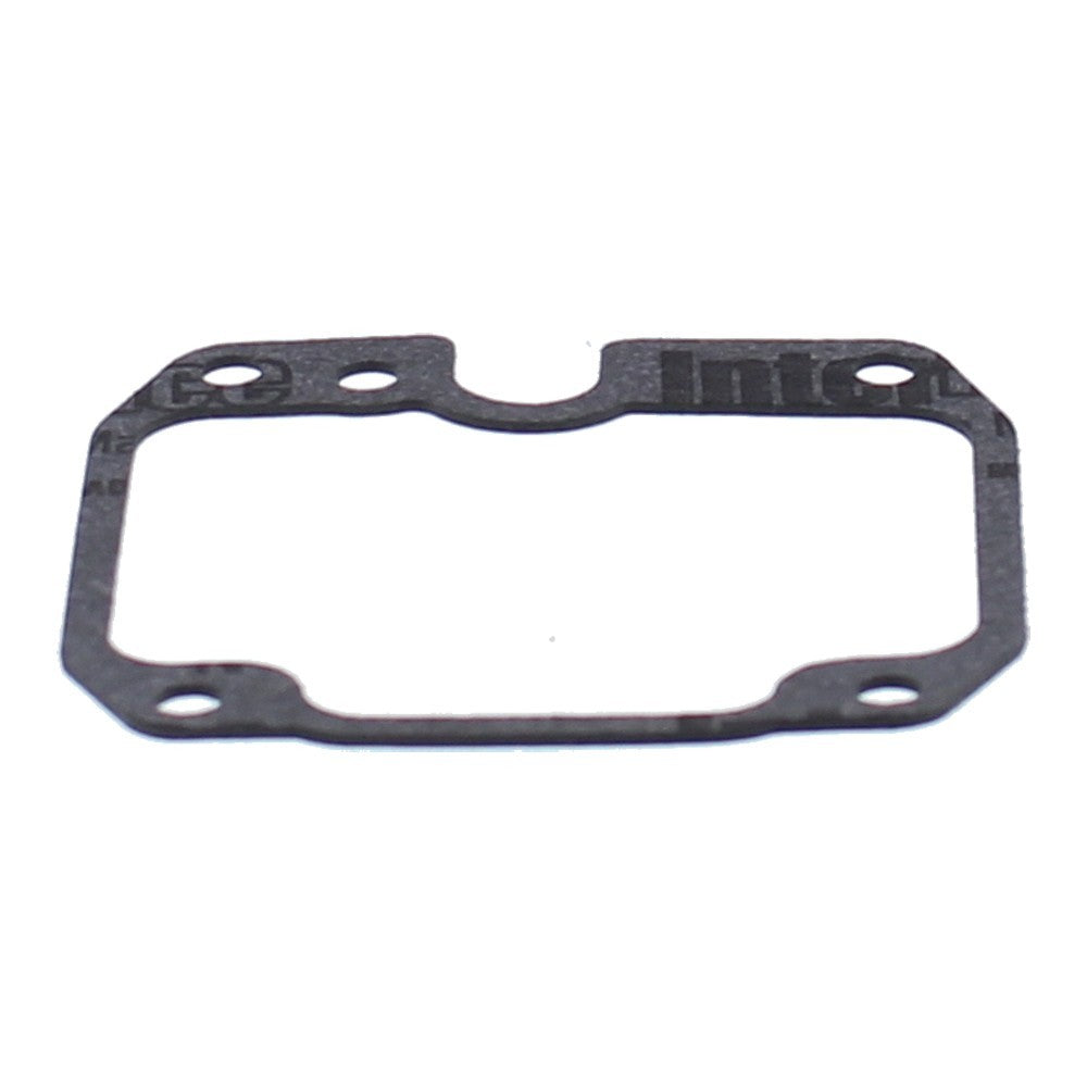 All Balls 46-5032 Racing Float Bowl Gasket Only #46-5032