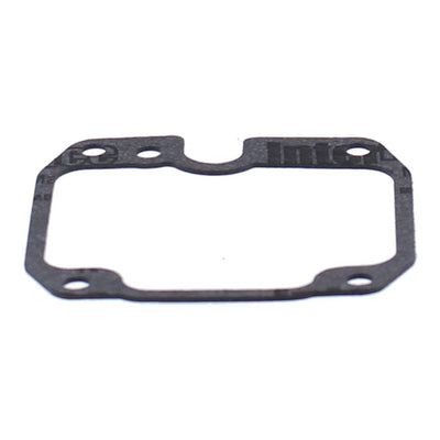 All Balls 46-5032 Racing Float Bowl Gasket Only #46-5032