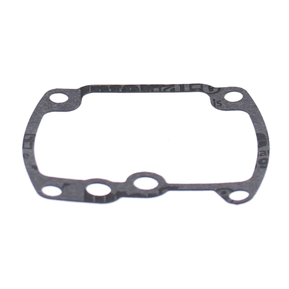 All Balls 46-5035 Racing Float Bowl Gasket Only #46-5035