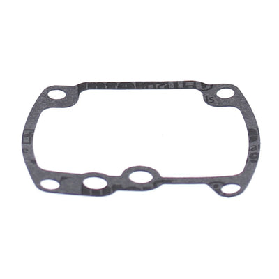 All Balls 46-5035 Racing Float Bowl Gasket Only #46-5035