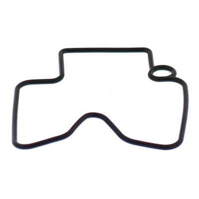 ALL BALLS RACING FLOAT BOWL GASKET ONLY KAWASAKI KLX400R 03, K#mpn_46-5037
