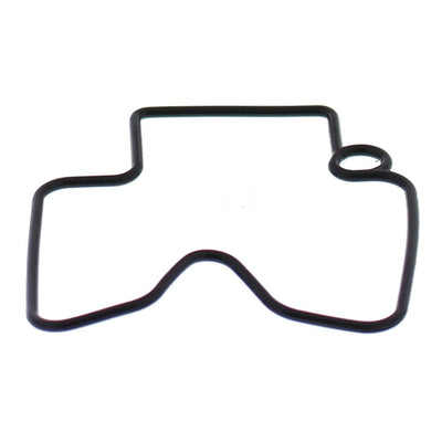 All Balls 46-5037 Racing Float Bowl Gasket Only #46-5037