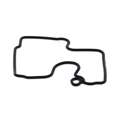ALL BALLS RACING FLOAT BOWL GASKET ONLY KAWASAKI ZX600 (ZX-6R)#mpn_46-5039