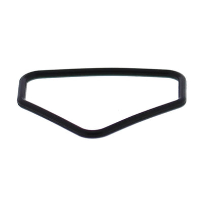 ALL BALLS RACING FLOAT BOWL GASKET ONLY KAWASAKI VN750 VULCAN#mpn_46-5040