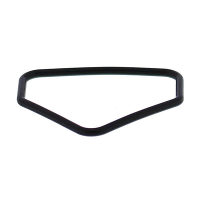 All Balls 46-5040 Racing Float Bowl Gasket Only #46-5040