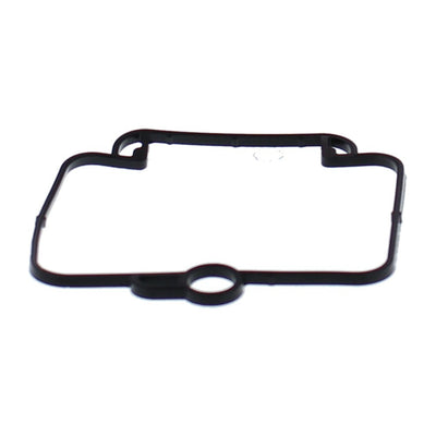 ALL BALLS RACING FLOAT BOWL GASKET ONLY KTM ADVENTURE 640 98-0#mpn_46-5042