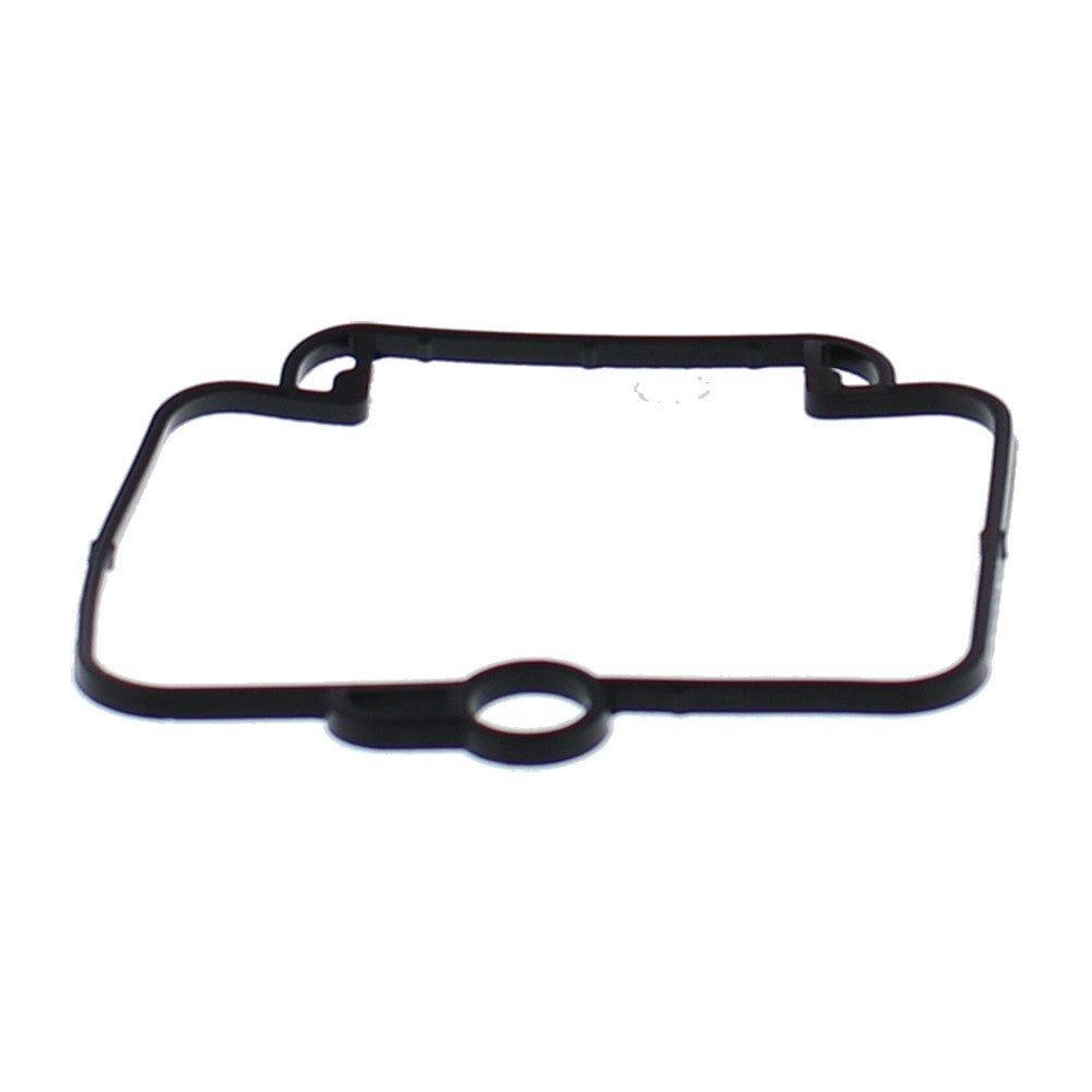 All Balls 46-5042 Racing Float Bowl Gasket Only #46-5042