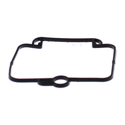 All Balls 46-5042 Racing Float Bowl Gasket Only #46-5042