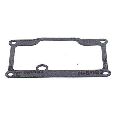 ALL BALLS RACING FLOAT BOWL GASKET ONLY ARCTIC CAT EL TIGRE (K#mpn_46-5044