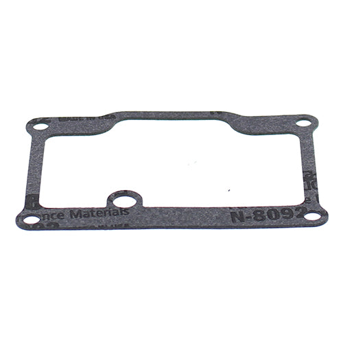 All Balls 46-5044 Racing Float Bowl Gasket Only #46-5044