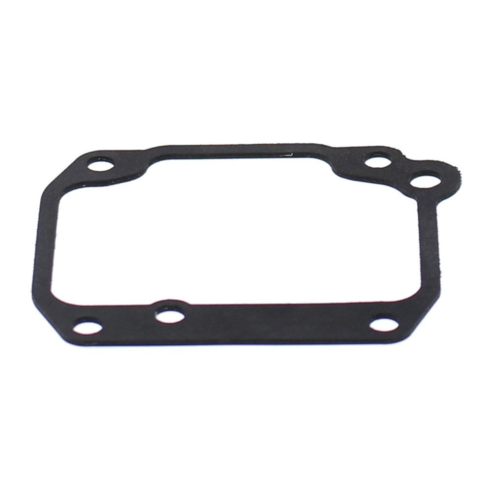 All Balls 46-5045 Racing Float Bowl Gasket Only #46-5045
