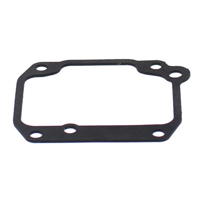 All Balls 46-5045 Racing Float Bowl Gasket Only #46-5045