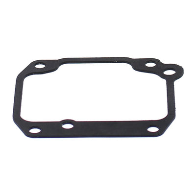ALL BALLS RACING FLOAT BOWL GASKET ONLY SUZUKI ALT-125 83-86,#mpn_46-5045
