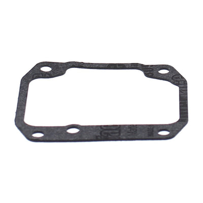ALL BALLS RACING FLOAT BOWL GASKET ONLY SUZUKI LT-160 03-04, L#mpn_46-5046