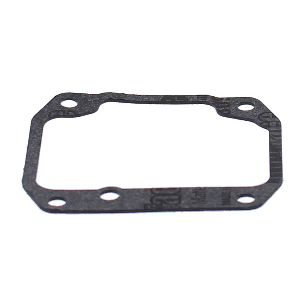 All Balls 46-5046 Racing Float Bowl Gasket Only #46-5046
