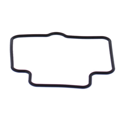 ALL BALLS RACING FLOAT BOWL GASKET ONLY SUZUKI LT-F250 OZARK 0#mpn_46-5047