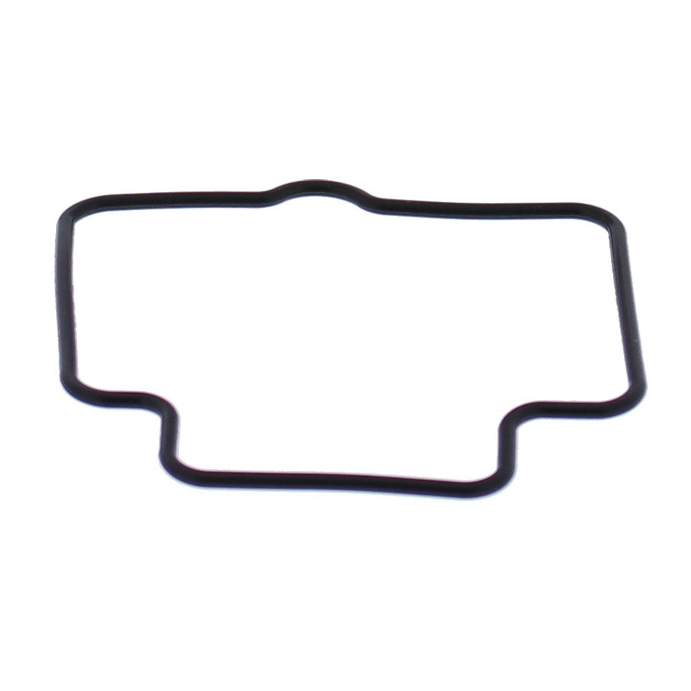 All Balls 46-5047 Racing Float Bowl Gasket Only #46-5047