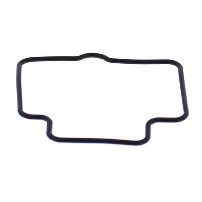 All Balls 46-5047 Racing Float Bowl Gasket Only #46-5047