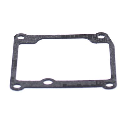ALL BALLS RACING FLOAT BOWL GASKET ONLY SUZUKI DS80 83-00, JR8#mpn_46-5048