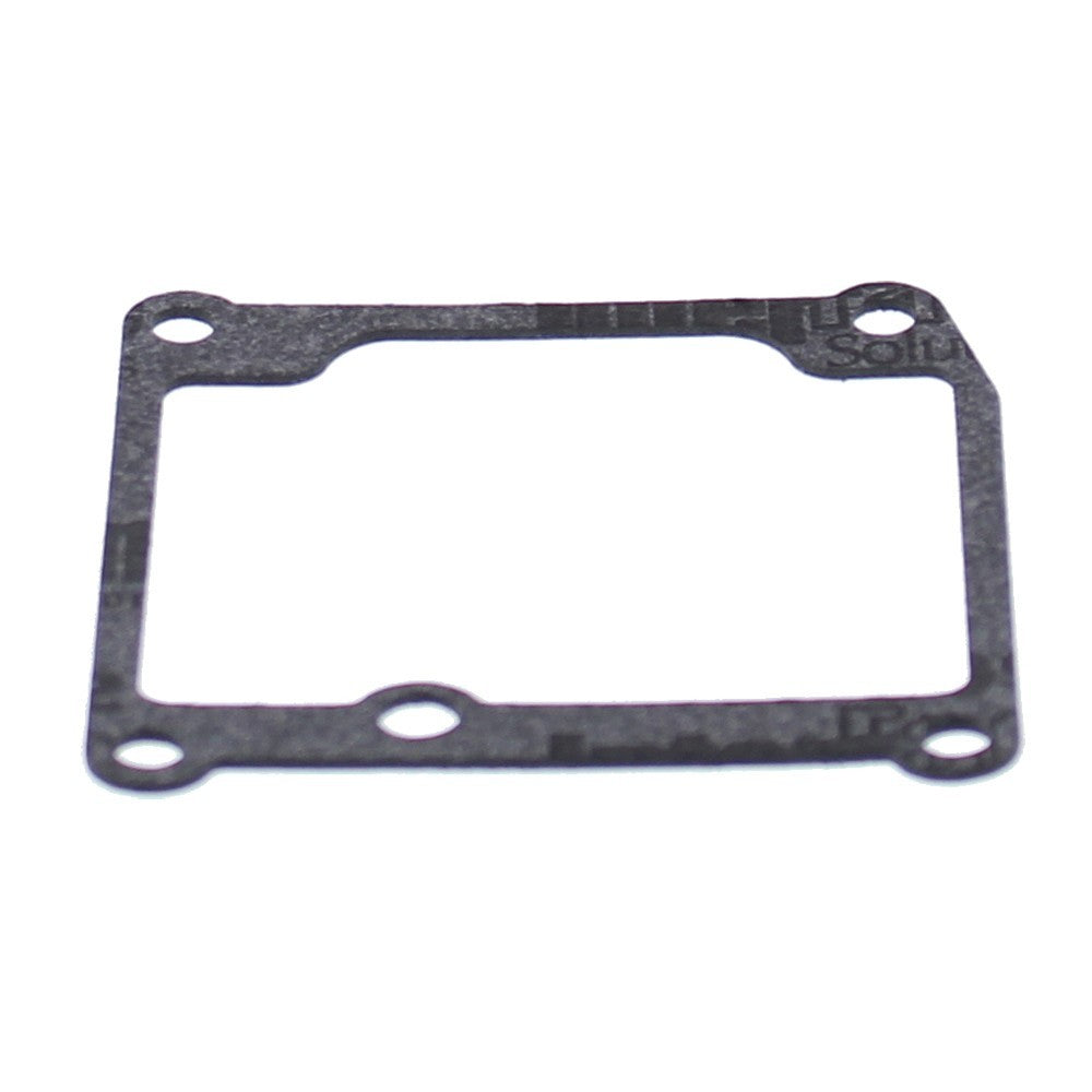 All Balls 46-5048 Racing Float Bowl Gasket Only #46-5048