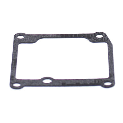 All Balls 46-5048 Racing Float Bowl Gasket Only #46-5048